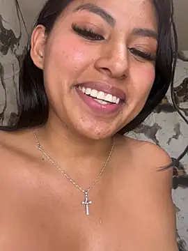 brunettebliss69