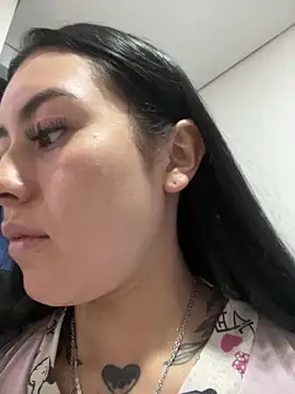 emily_24x