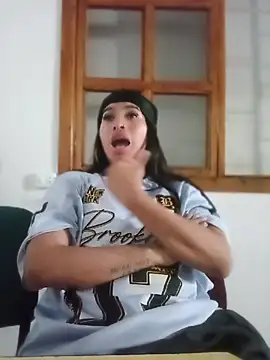 Modelo: MeelFox