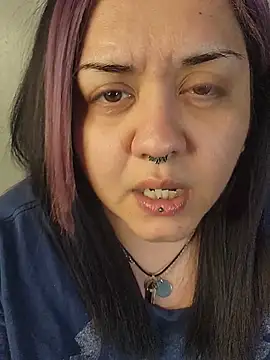 nanccboo