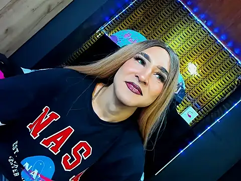 Modella: Georgina_giio_