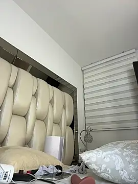 ALISSON_FOXXX1