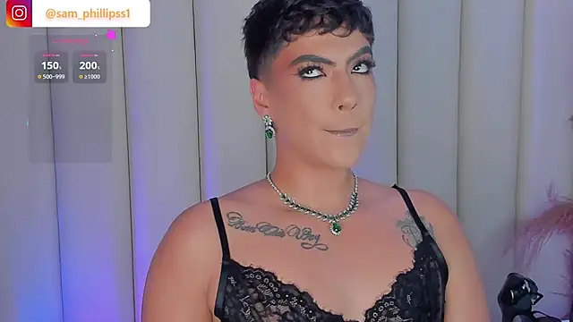 sam_phillipss