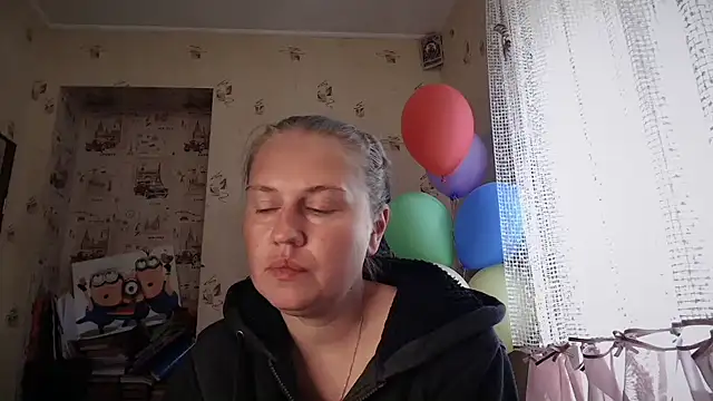dream_alexa