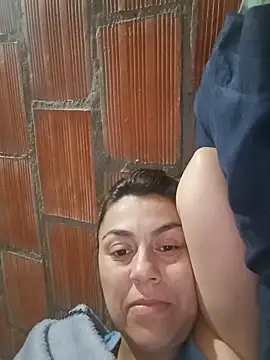vanessa-titisM