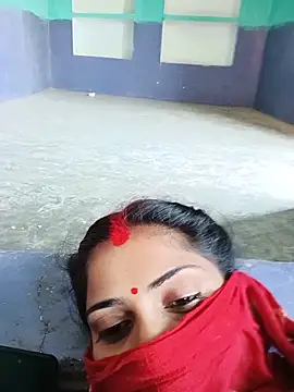 Pushpa_hotty