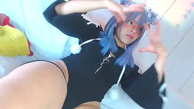 PastelitoGaming