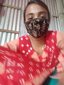 Hotgirl-sara-97