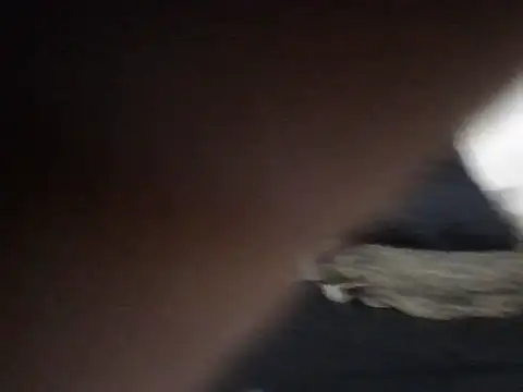CUM_LIVE