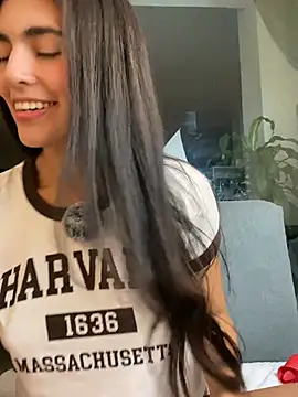 DaphneUwu