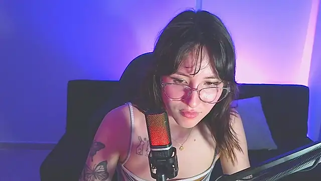 Yuliennegg