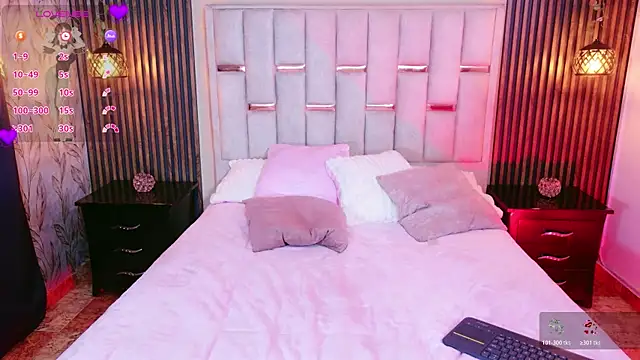 scarlettt_ss