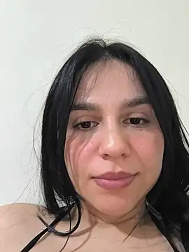 Daniela-rosee webcam