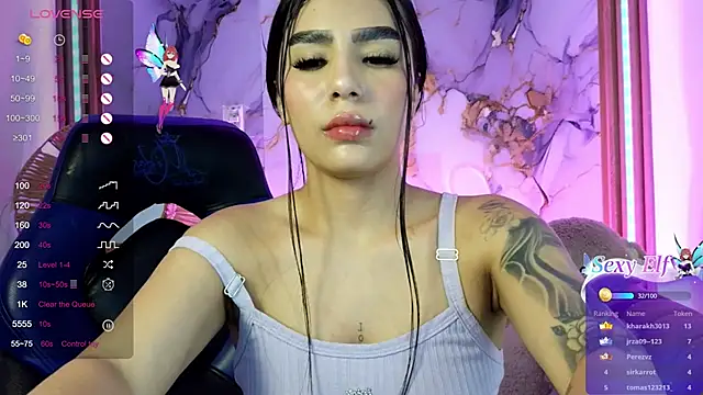 Abby_Rouse_m