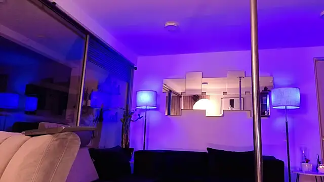 mandi4pole_