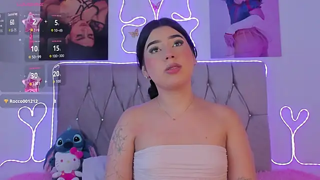 Ashley_piinkk_ webcam