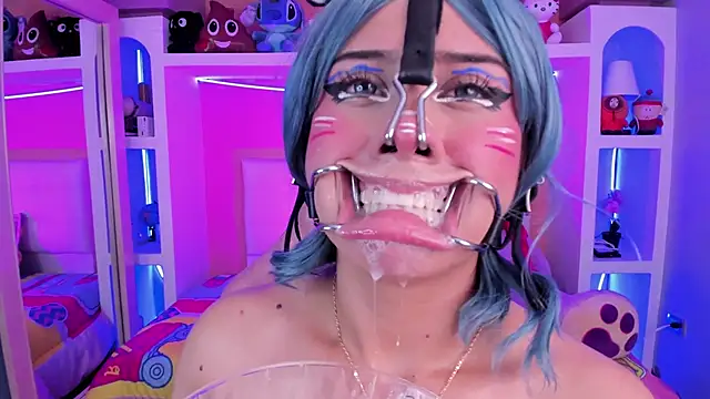 miss___megan