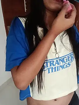 Dream_girl8