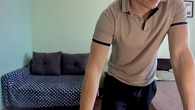 AlansonofDaddy