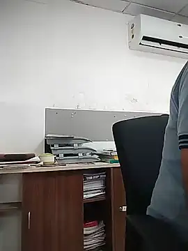 Desi_Lodo_Gujju_Boy