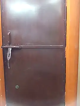 Manjudear