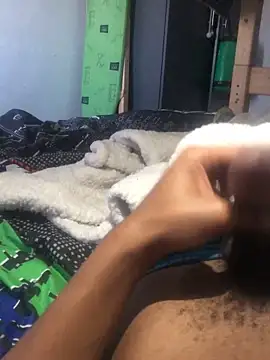 FuckBuddy0228