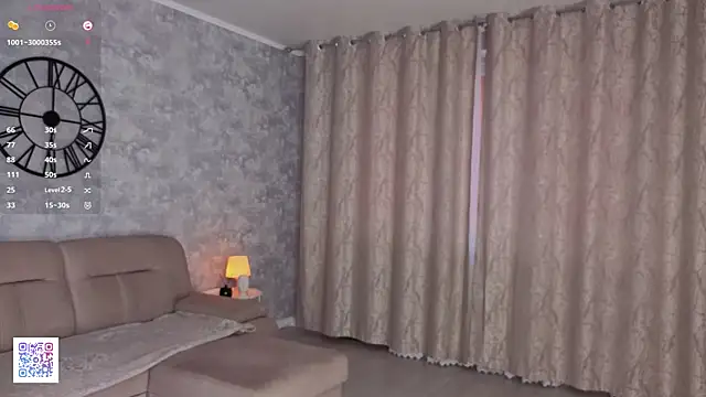 LeanneDinkle