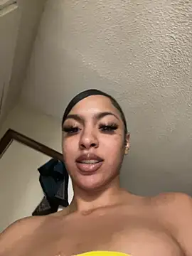 Sexyblaxicannn