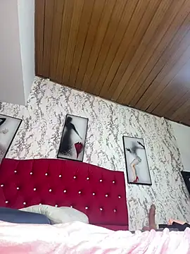 Larissa_Antonella