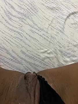 Deliciamisteriosa10 webcam