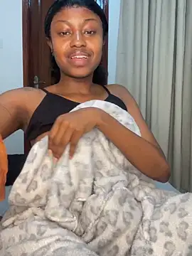 hot_daily webcam
