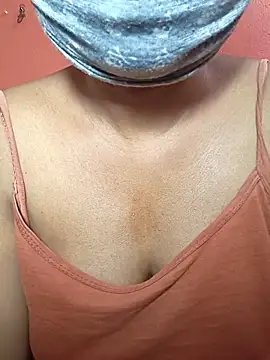 Horny_Natasa_