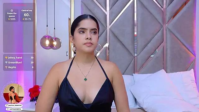martina-roberts- (F young) - #affordable-cam2cam #ahegao #best #best-young #big-ass #big-ass-creampie #big-ass-doggy-style #big-ass-latin #big-ass-young #black-hair #black-hair-young #blowjob #blowjob-ahegao #cam2cam #camel-toe #cheapest-privates #cheapest-privates-best #cheapest-privates-latin #cheapest-privates-young #cock-rating #colombian #colombian-petite #colombian-young #cowgirl #creampie #deepthroat #deepthroat-blowjob #dildo-or-vibrator #dildo-or-vibrator-deepthroat #dildo-or-vibrator-young #dirty-talk #doggy-style #doggy-style-creampie #erotic-dance #fingering #fingering-latin #fingering-young #flashing #foot-fetish #fuck-machine #glamour #handjob #hd #heels #interactive-toys #interactive-toys-young #latin #latin-blowjob #latin-creampie #latin-deepthroat #latin-doggy-style #latin-foot-fetish #latin-masturbation #latin-young #lovense #masturbation #medium-hair #oil-show #petite #petite-latin #petite-young #recordable-privates #recordable-privates-young #recordable-publics #role-play #role-play-young #sex-toys #sexting #shaven #small-audience #small-tits #small-tits-latin #small-tits-young #spanish-speaking #spanking #striptease #striptease-latin #striptease-young #titty-fuck #topless #topless-latin #topless-young #trimmed #trimmed-latin #trimmed-young #twerk #twerk-latin #twerk-young #upskirt #young