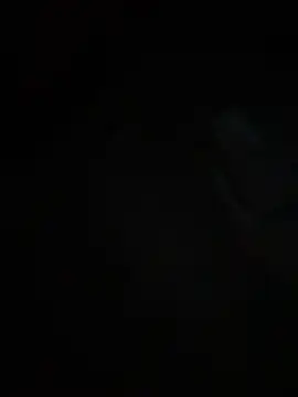 Michel_Jones webcam