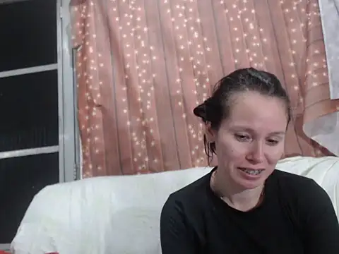 Venusluxodomme webcam