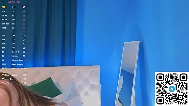 Xenia_paradise