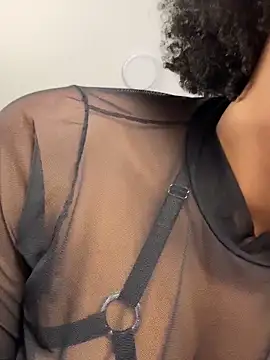 kendall_coxx webcam