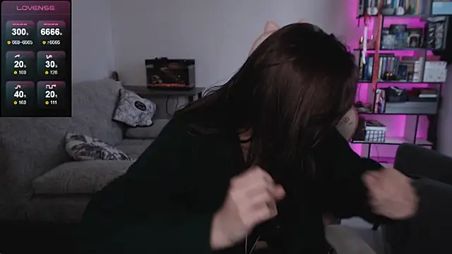 SexyWitch_666