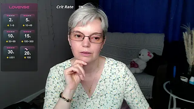 Cutie_Erikaa1 webcam