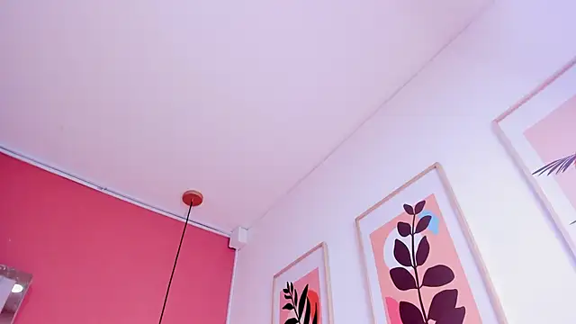 Zamira_Taylor webcam