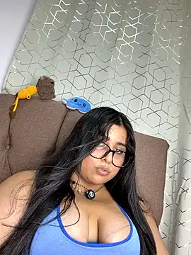 virginbrunette99 webcam