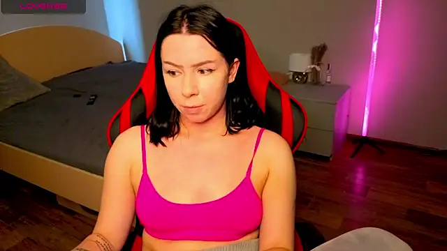 meganluss