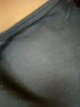 DAMNI_9 webcam
