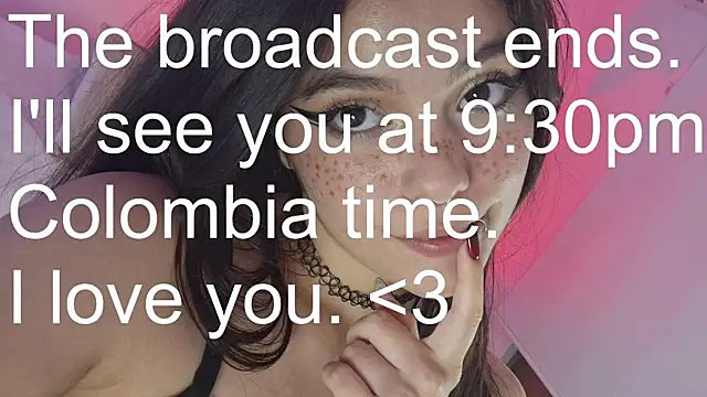 cutee_andrea webcam