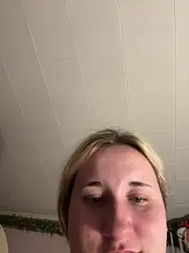 downsn_05