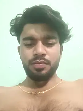 Hotraj24 webcam