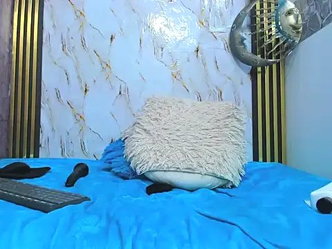 sexyboys_cutex18 webcam