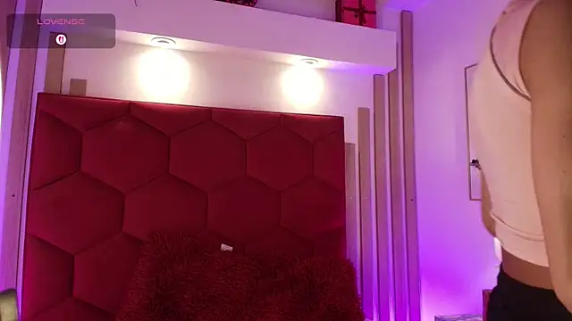 Owen_JP webcam