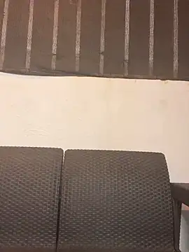 _Sashaa