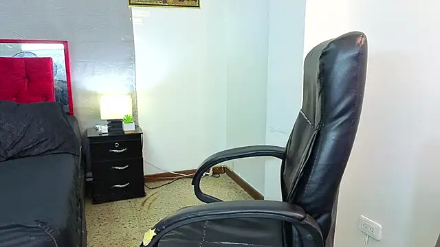 goodgirlxxl webcam